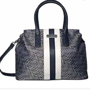 Náutica Handbag 👜